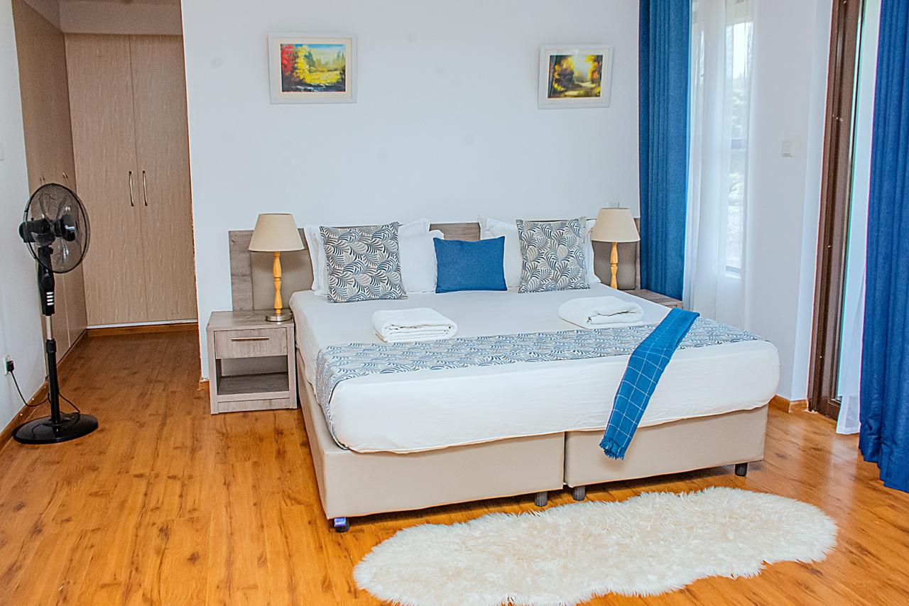 Lavington Studio Image 1