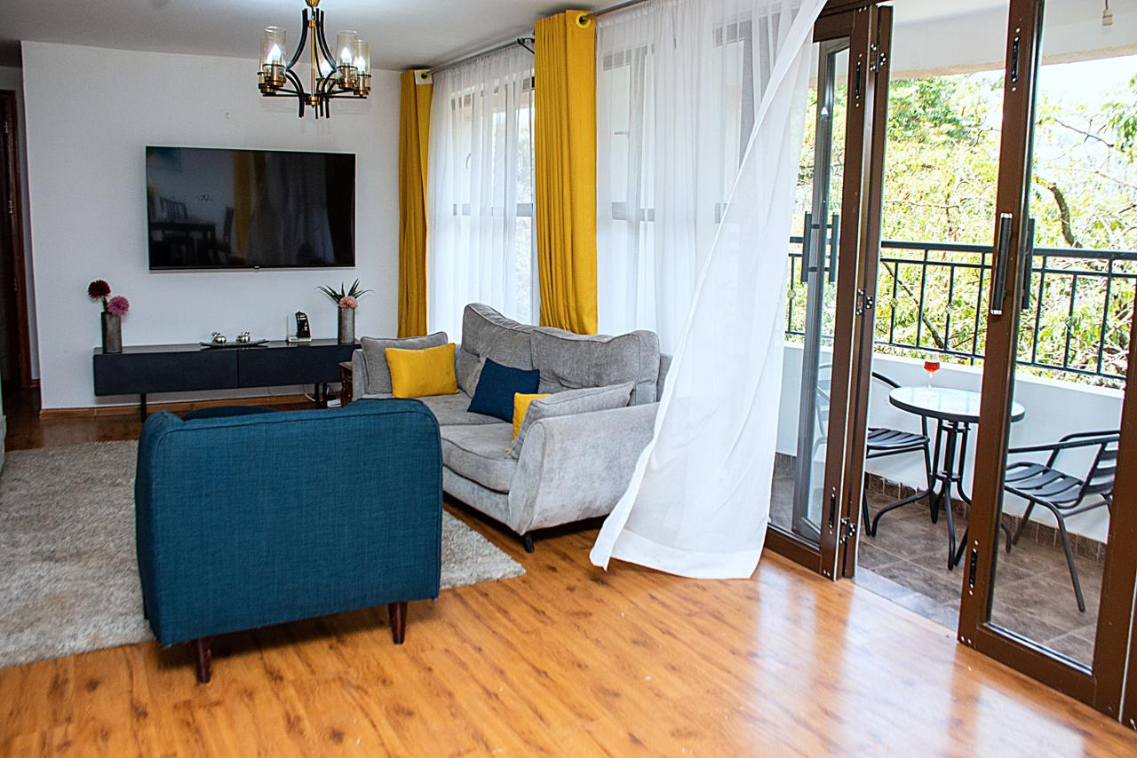 Lavington Studio Image 3