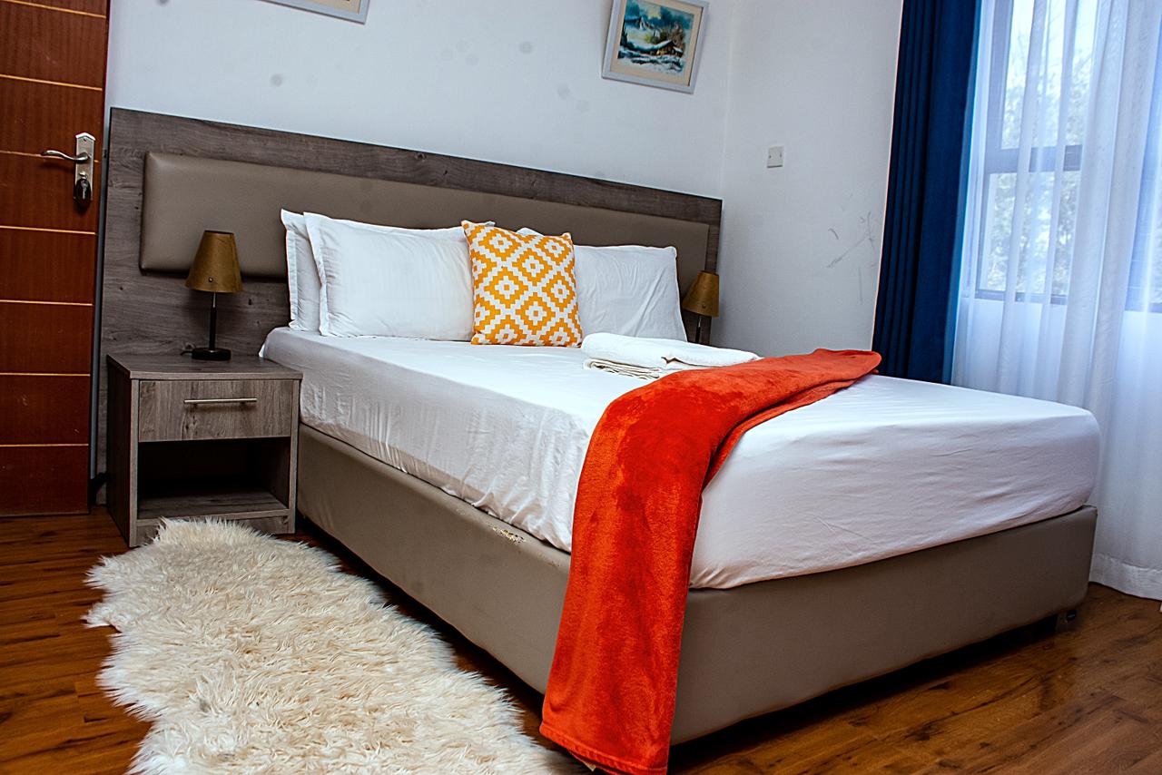 Lavington Studio Image 4