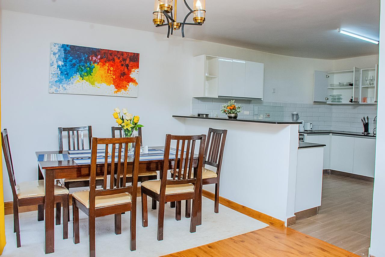 Lavington Studio Image 5