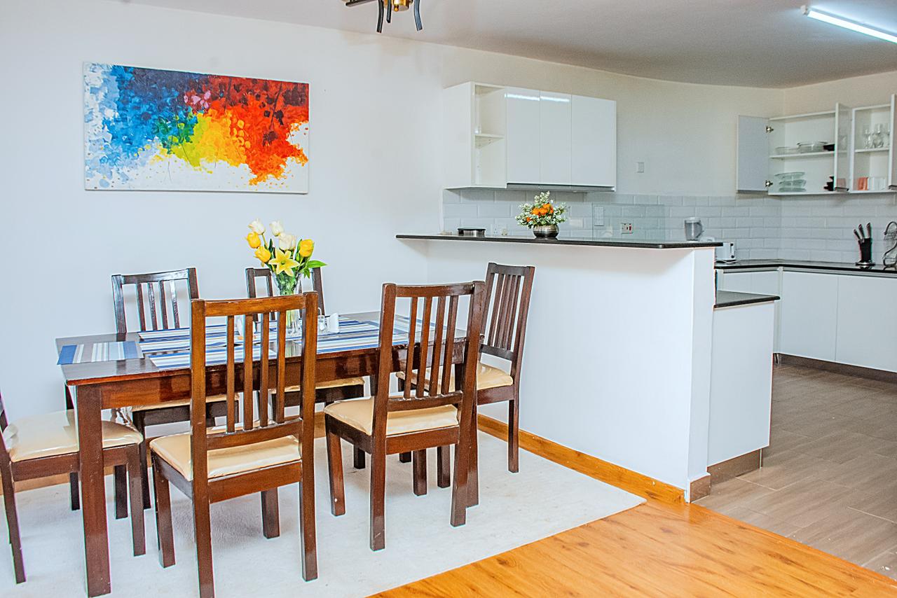 Riverside 3 Beds Image 6