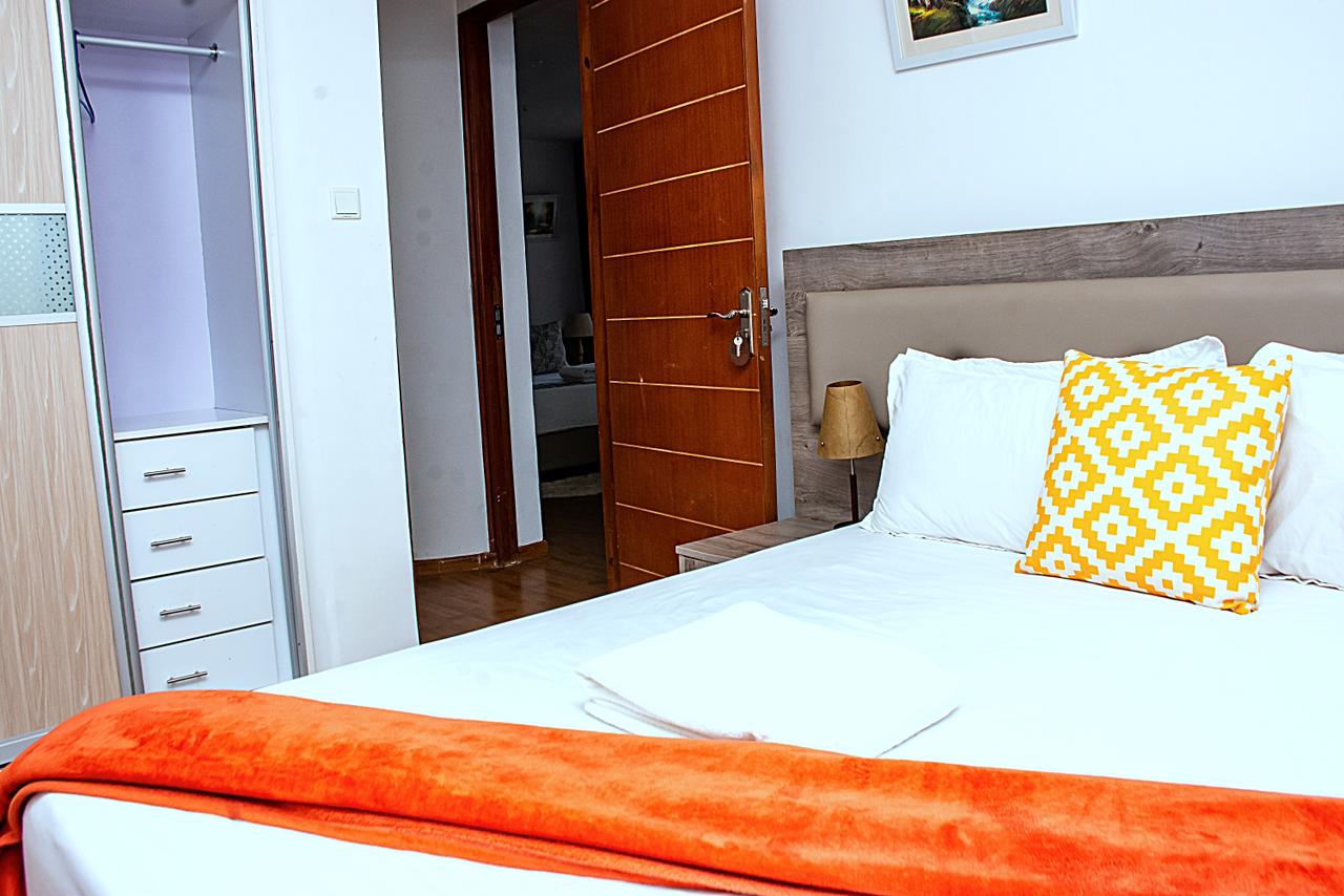 Lavington Studio Image 6